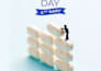 creative social media posters